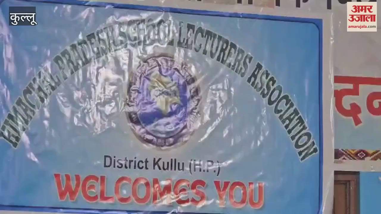 Kullu Rajpal became the president of Spokesperson Association