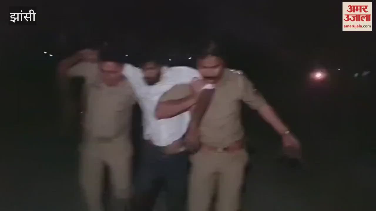 Two miscreants injured in encounter
