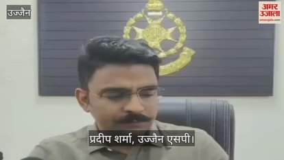 protect them heat, coolers installed and diets changed police dog squad and horse riding team