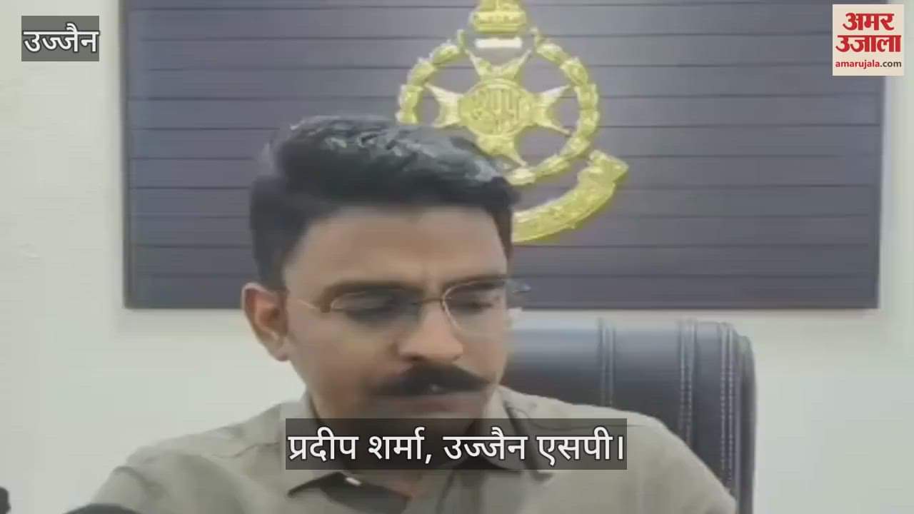 घोड़े और डॉग्स को गर्मी से राहत देने के लिए किए जा रहे खास इंतजाम