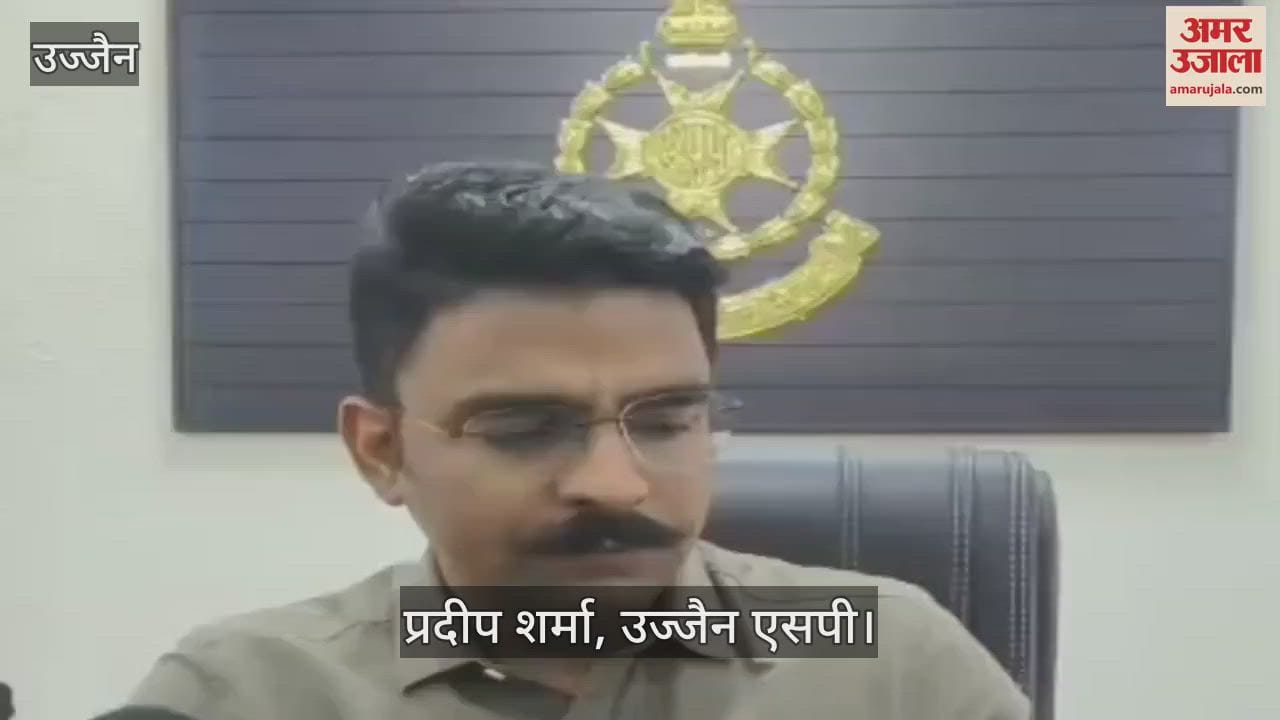 घोड़े और डॉग्स को गर्मी से राहत देने के लिए किए जा रहे खास इंतजाम