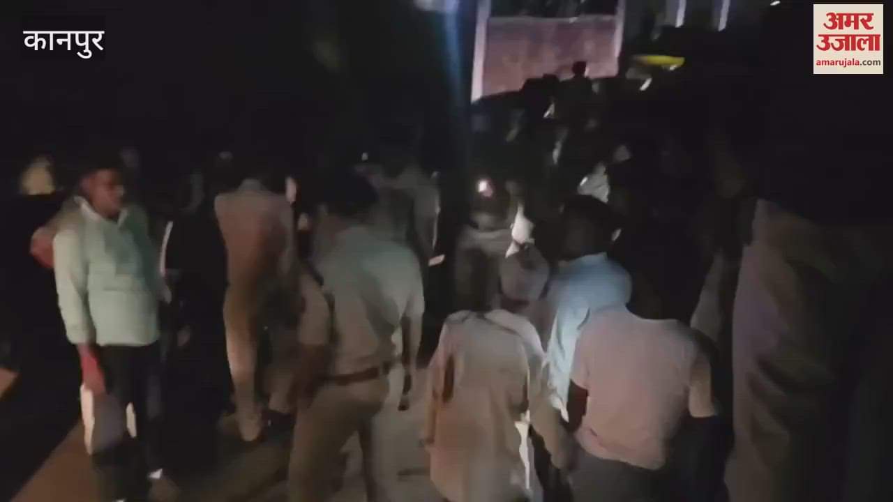 Mother strangled her four-year-old son, arrested by police