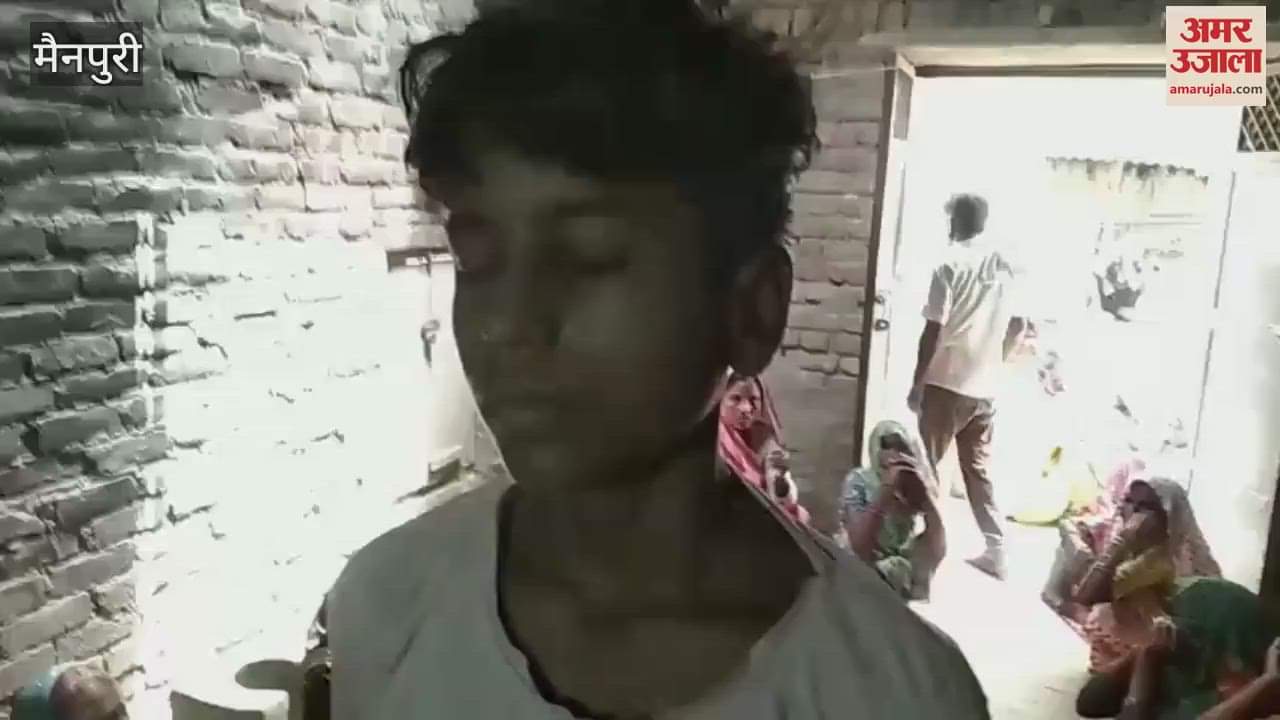 Young man dies in mysterious circumstances