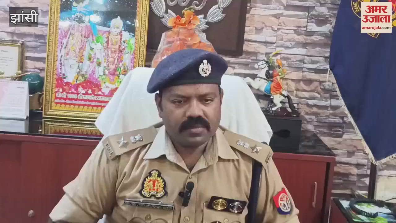 Three miscreants injured in police encounter who looted woman