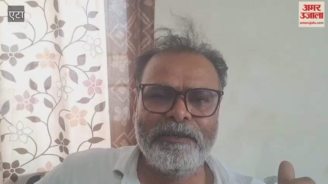 Indecent behaviour with electricity team that went for checking