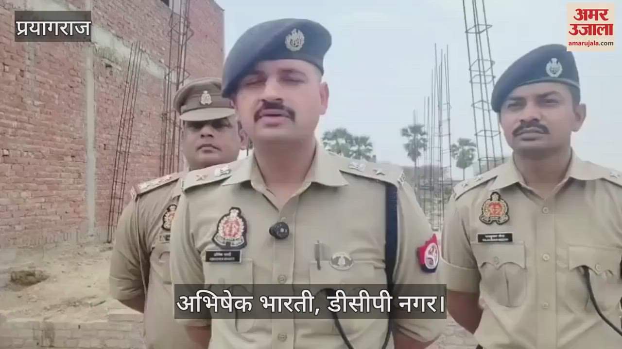 Tile mechanic murdered in Kareli, blood-soaked body found some distance away from the room