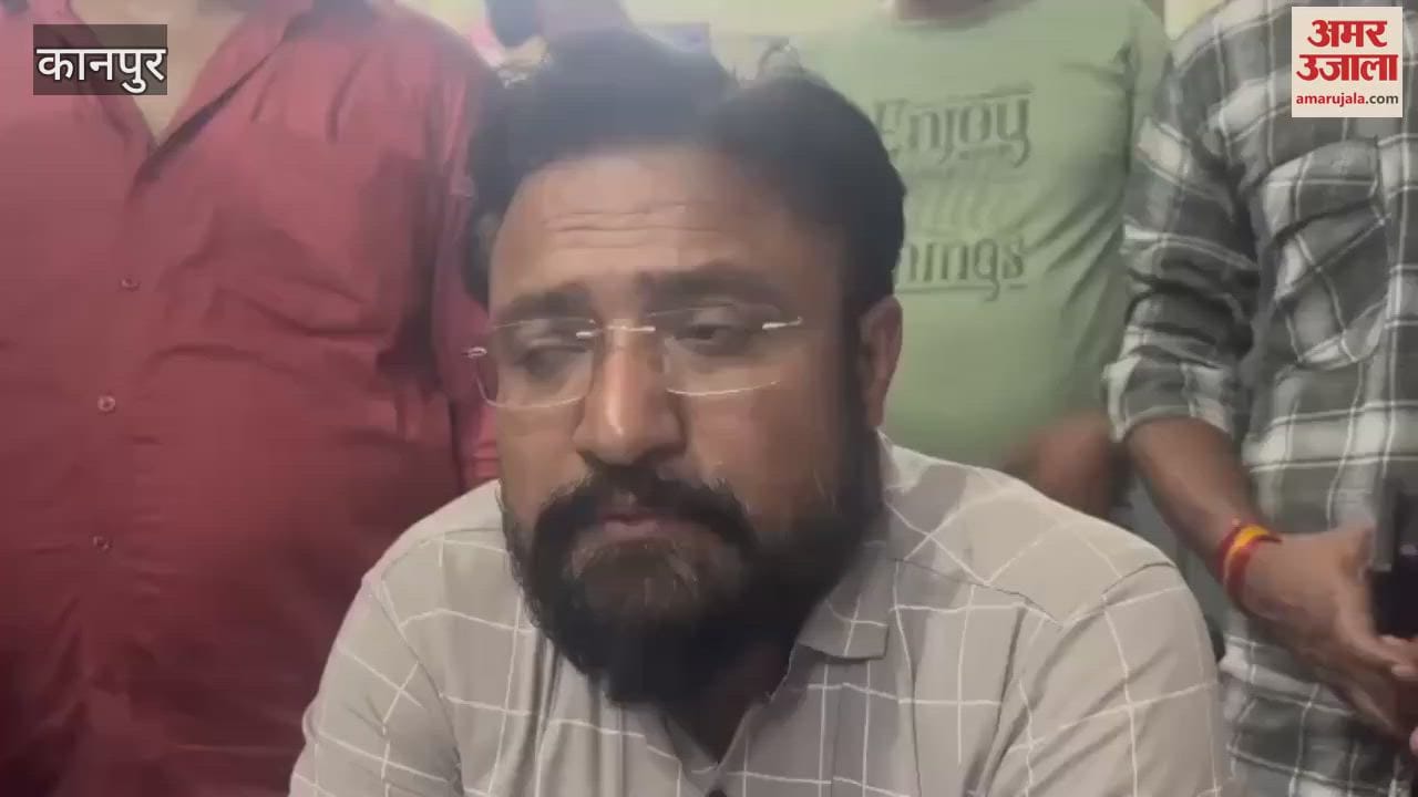 Power tripping continues, people struggled in the scorching heat