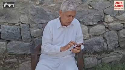 Politics on Tulbul project will harm Kashmiris: Congress MLA