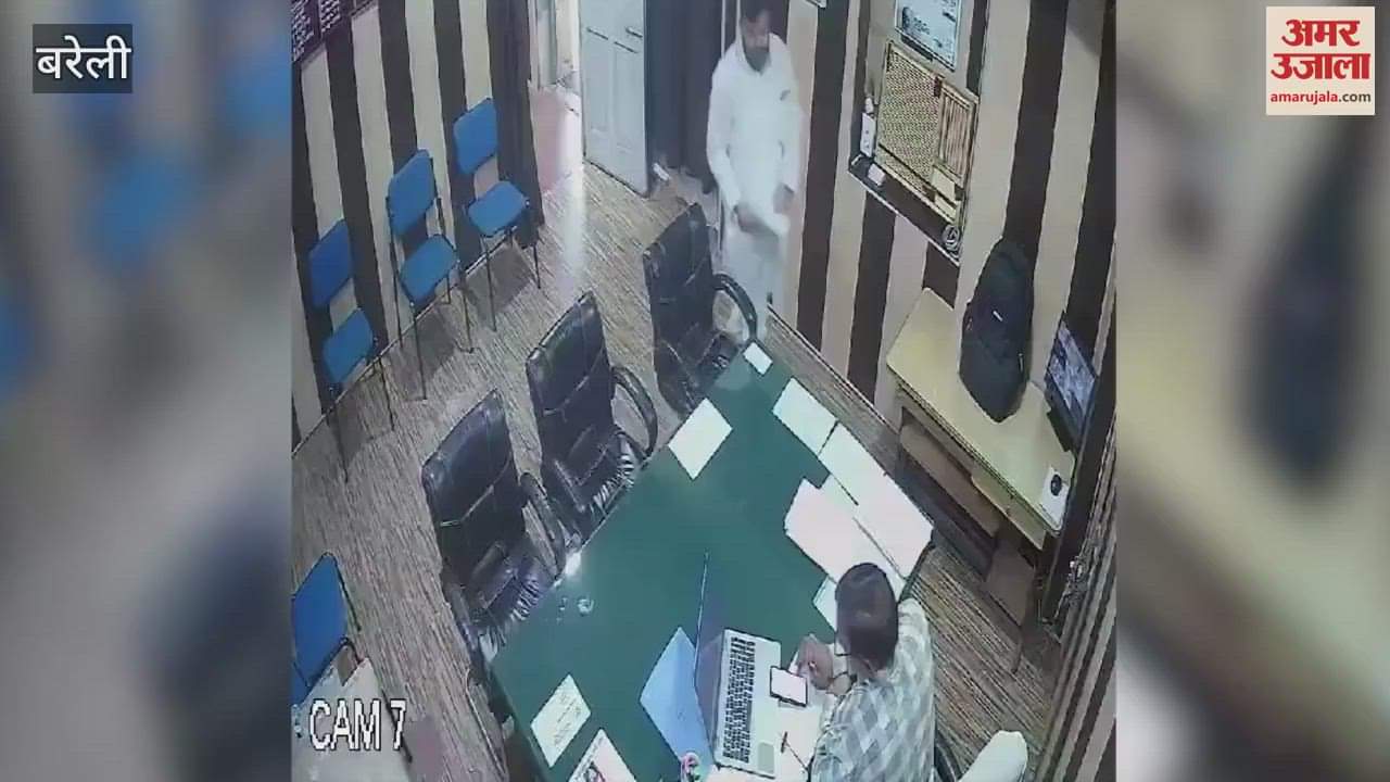 engineer taking money from contractor video goes viral