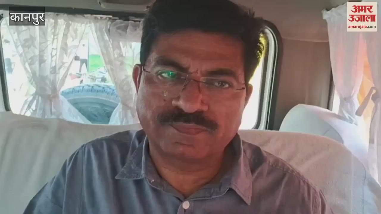 Beds reserved in hospitals for bird flu