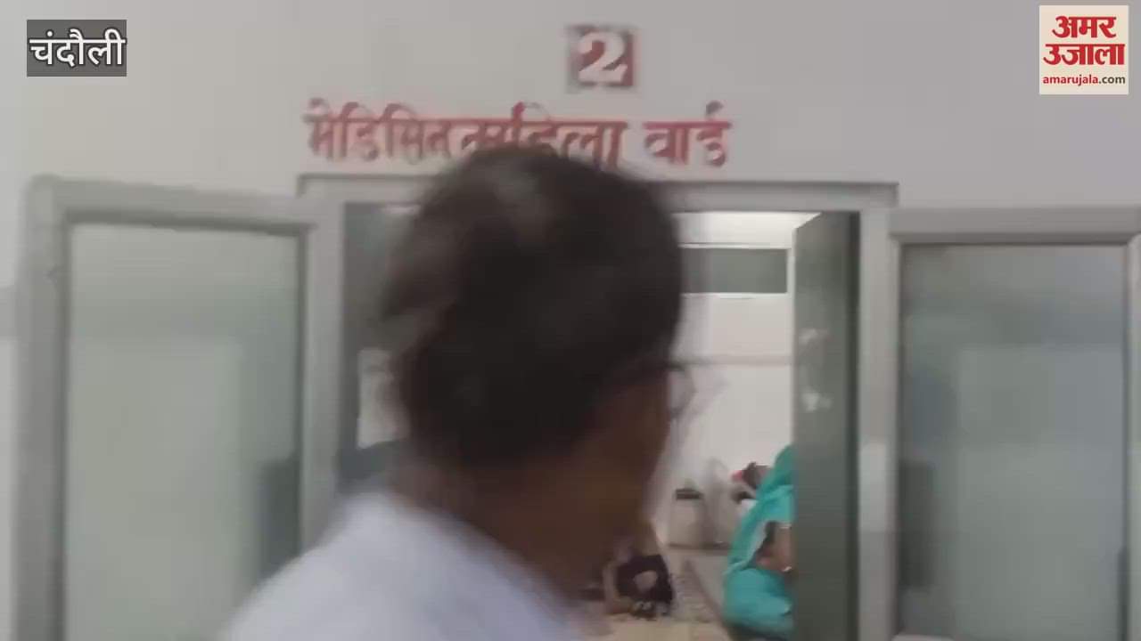 two parties chased and beat each other one died six in critical condition