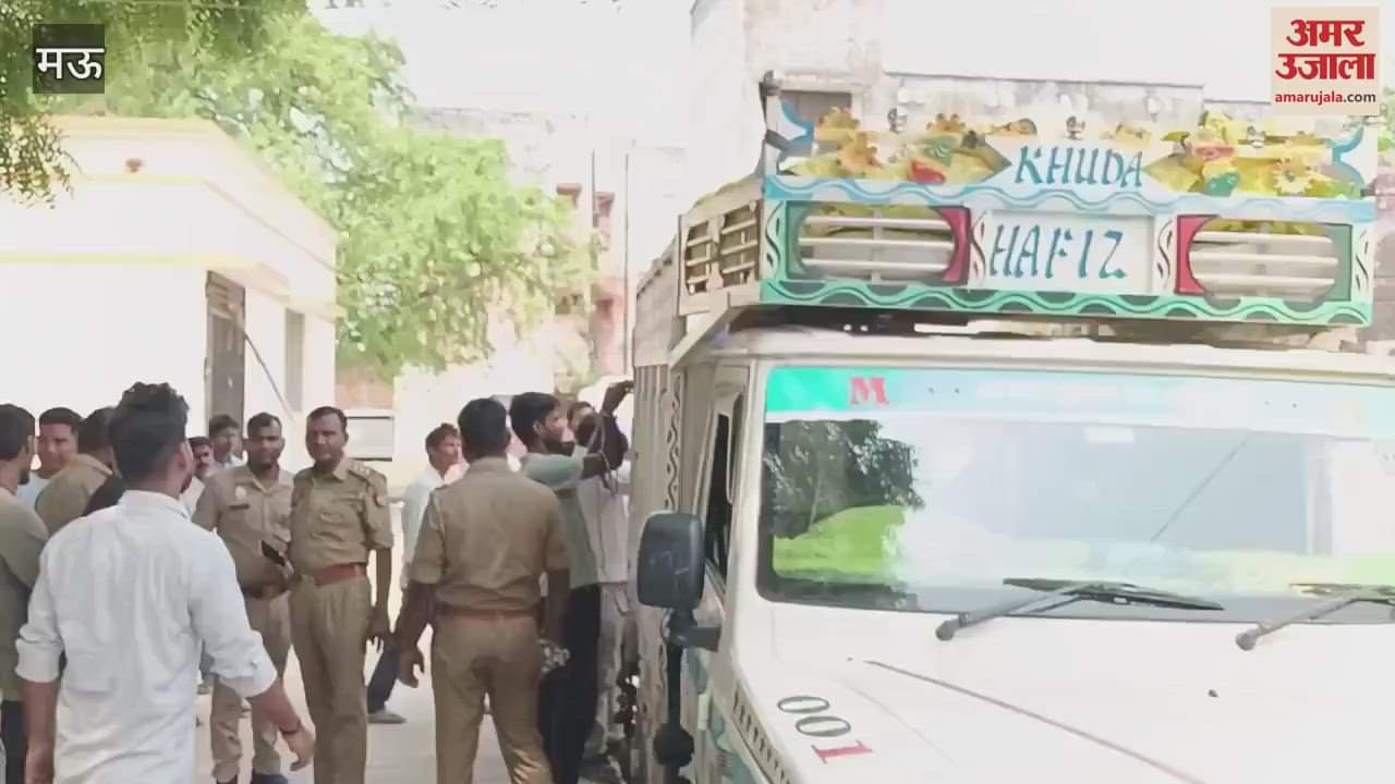 Horrible accident in Mau woman death causes panic among family members