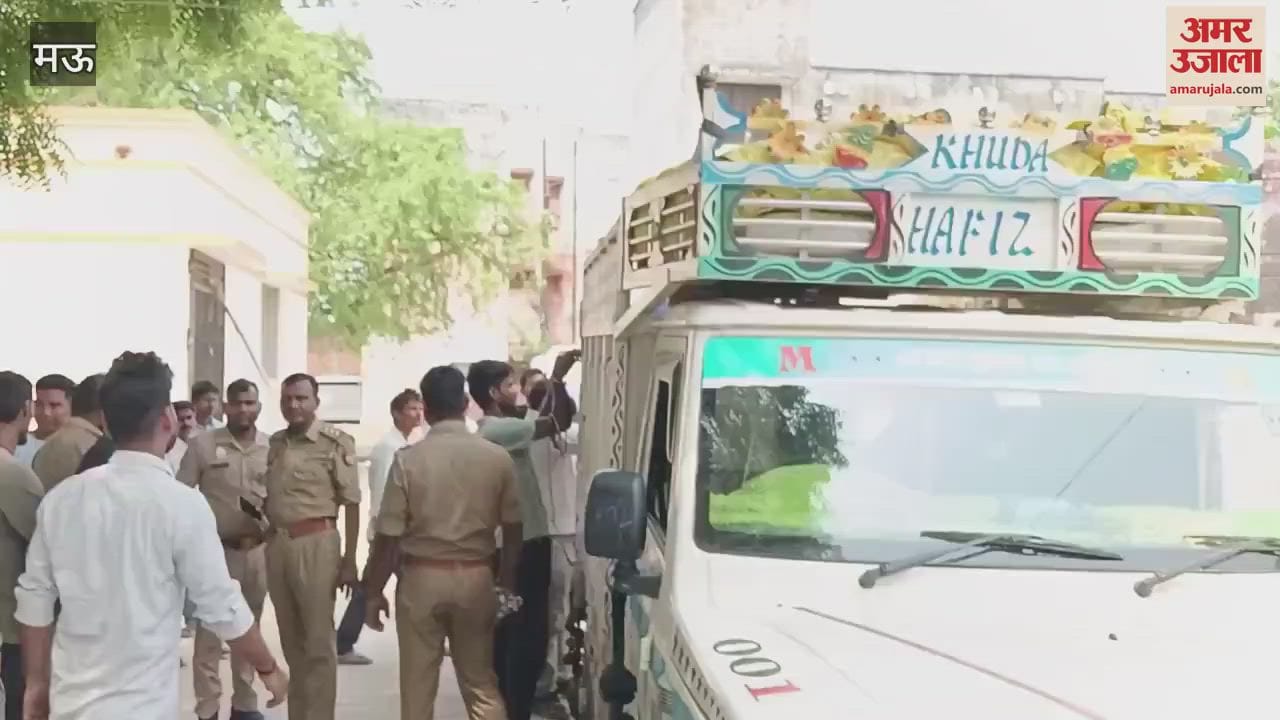 Horrible accident in Mau woman death causes panic among family members