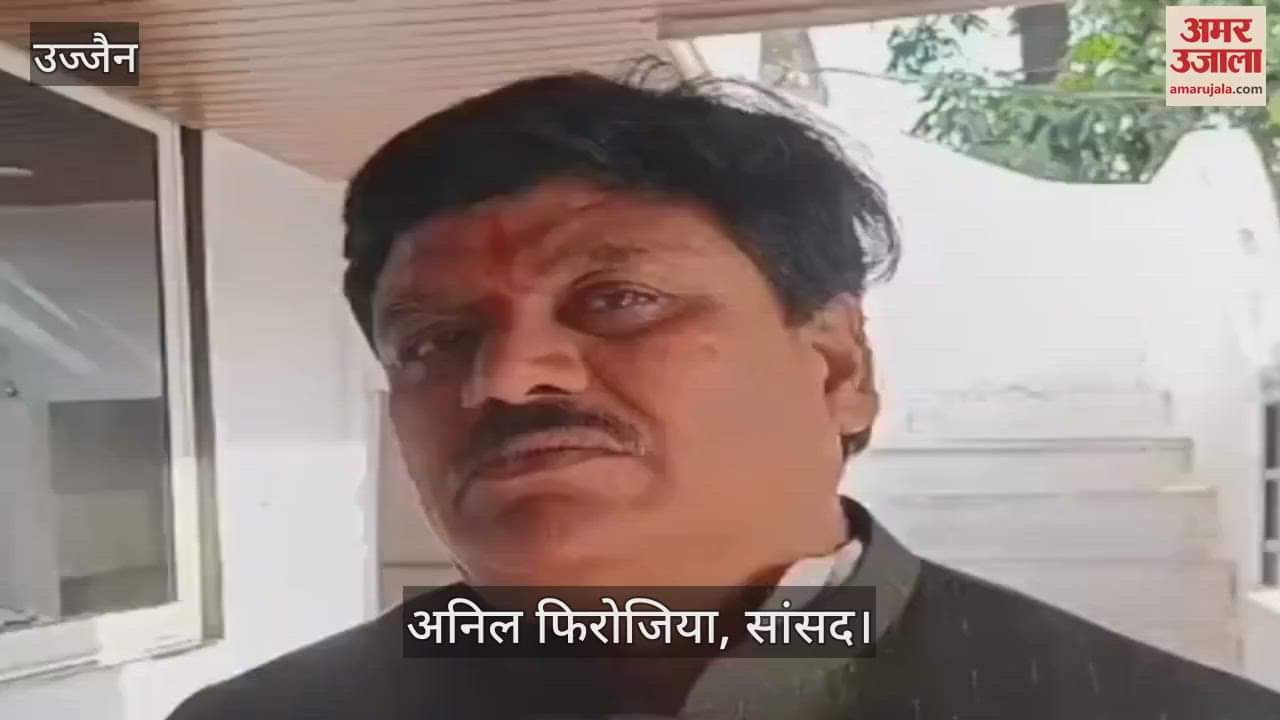 MP office transfer and arms license, then read this news