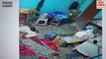 Baghpat: Cobra kept crawling on bed after biting teenager, died in hospital