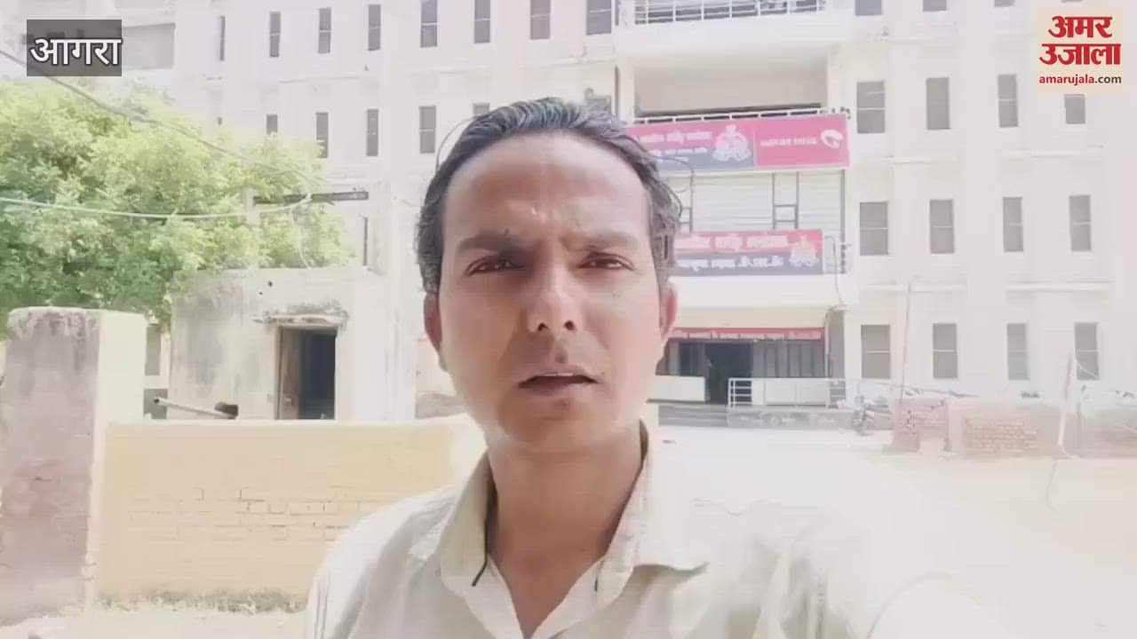 546 mobile phones stolen from passengers in trains recovered their value is more than 1.25 crores