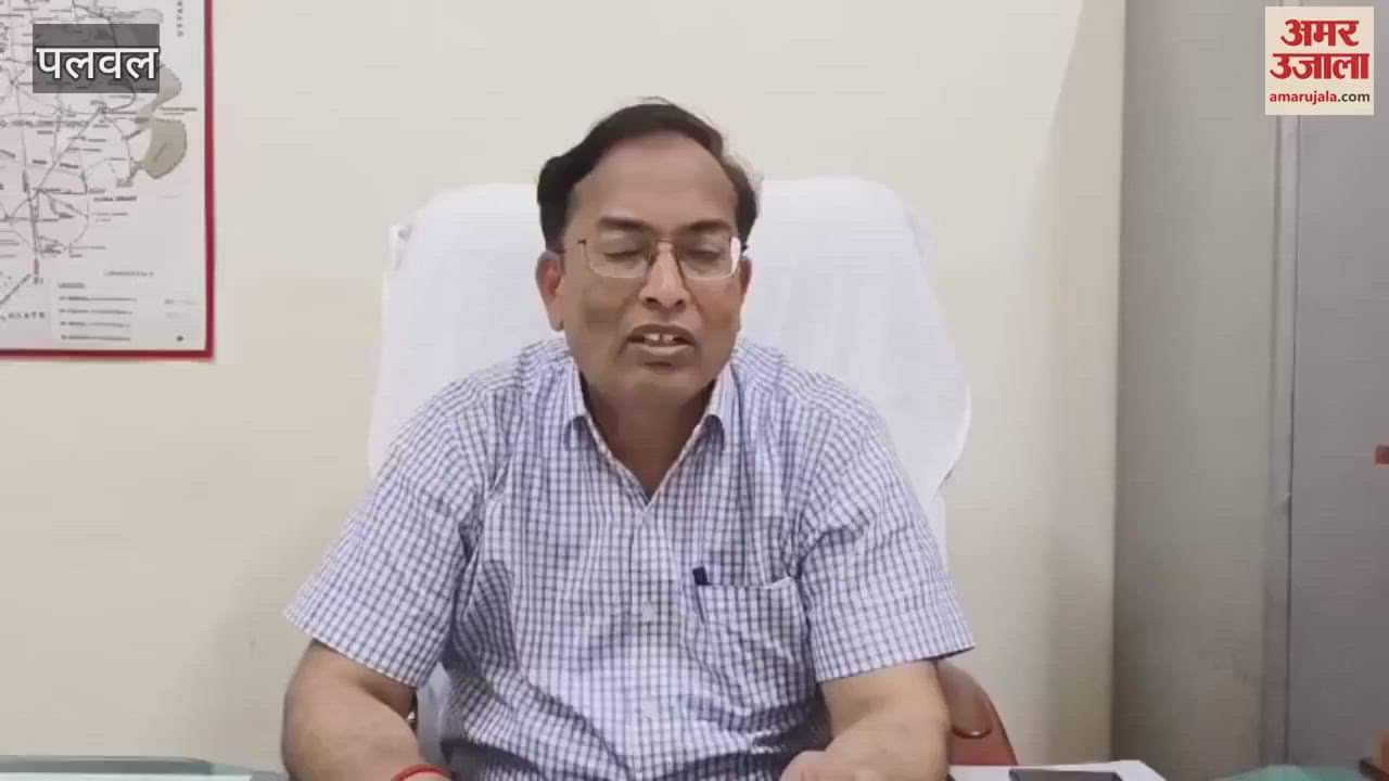 Orders issued to close 75 unrecognized schools in Palwal