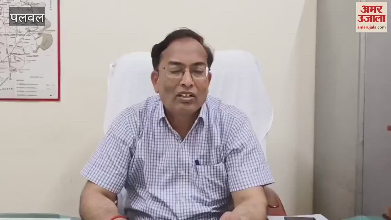 Orders issued to close 75 unrecognized schools in Palwal