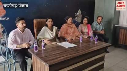 Legal Literacy Awareness Seminar organized by Firozpur District Legal Services Authority