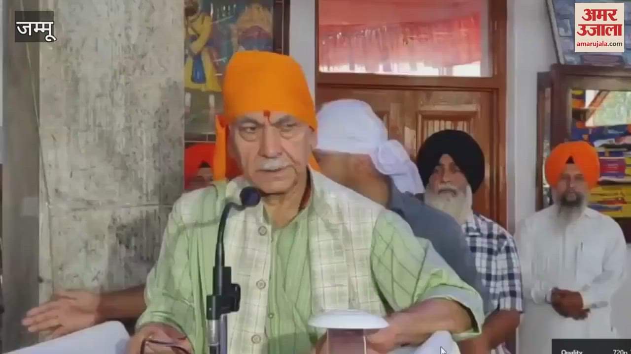 Victory of Dharma, Defeat of Adharma: The valour of the Indian Army in Operation Sindoor