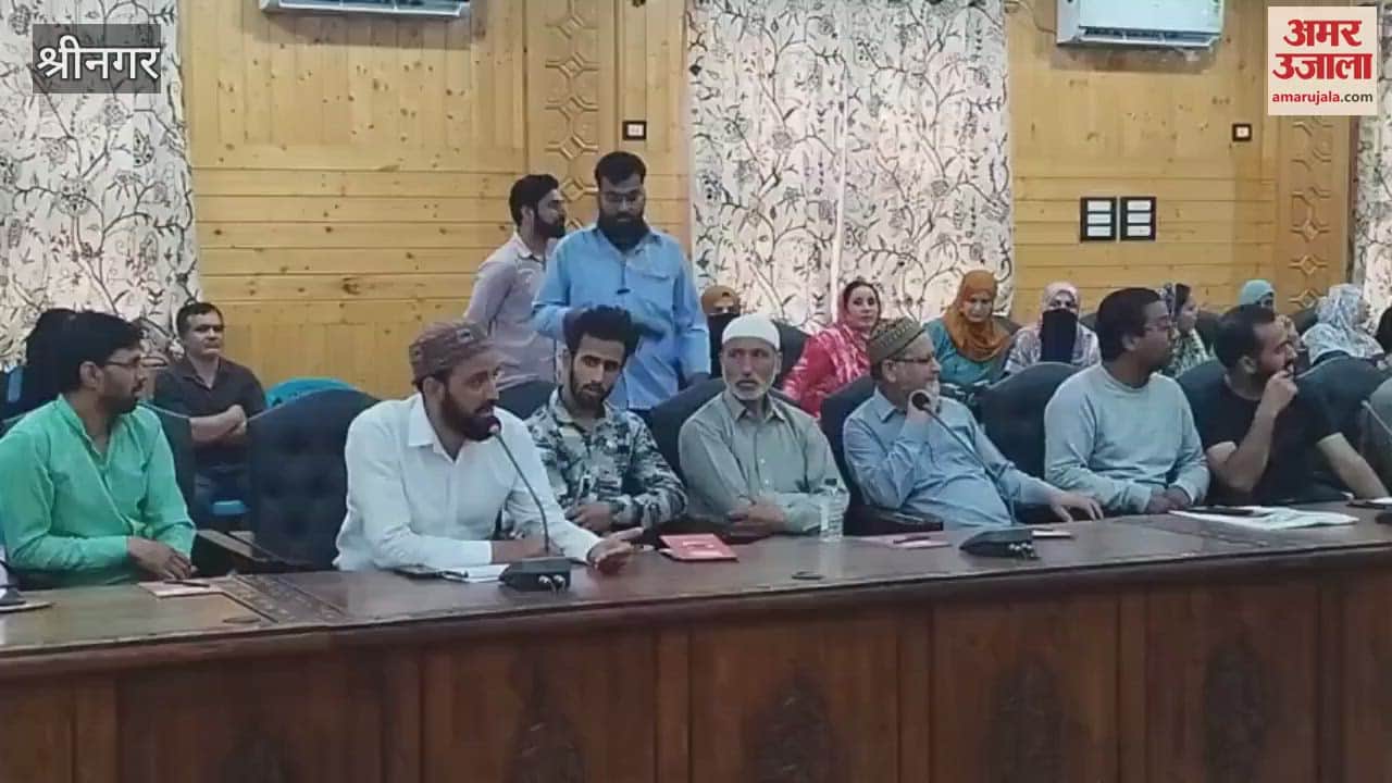 Handicraftsmen found new ways to attract tourists, workshop on packaging and branding