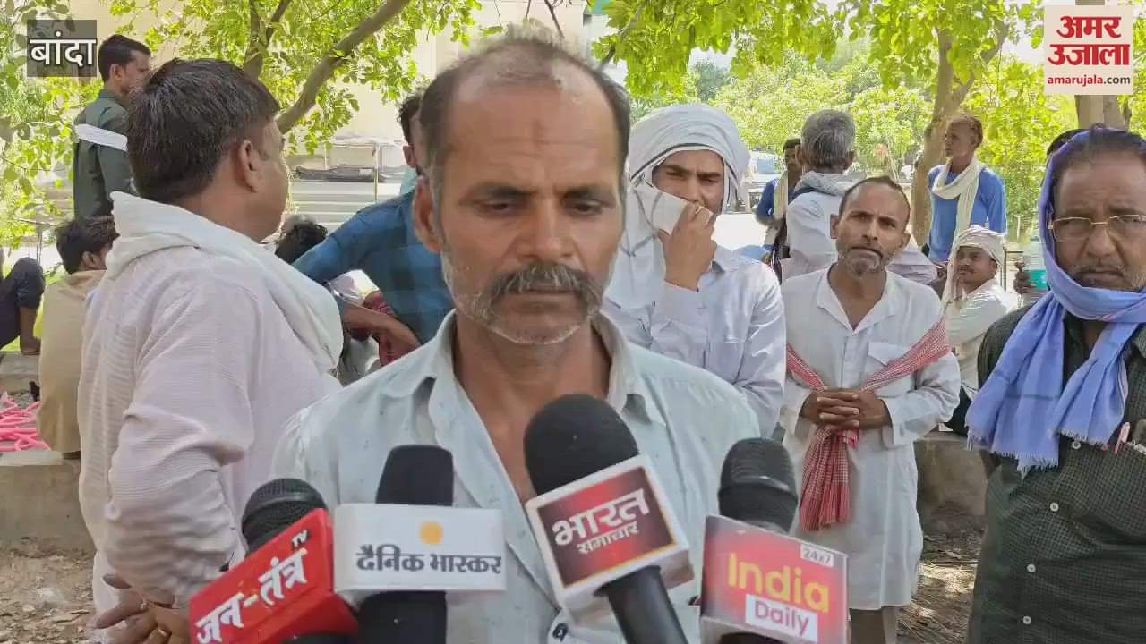 bodies of lover couple found hanging from a noose