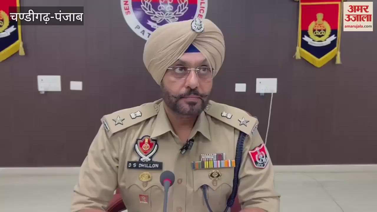 Main accused in Pathankot Mayank murder case arrested from Bengaluru