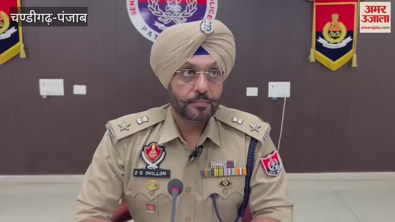 Main accused in Pathankot Mayank murder case arrested from Bengaluru