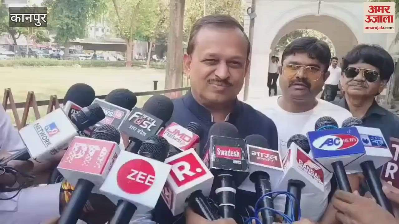 MP met Police Commissioner for PM's proposed program