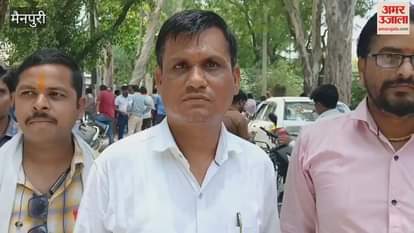 Electricity workers First provide facilities then see loss or profit