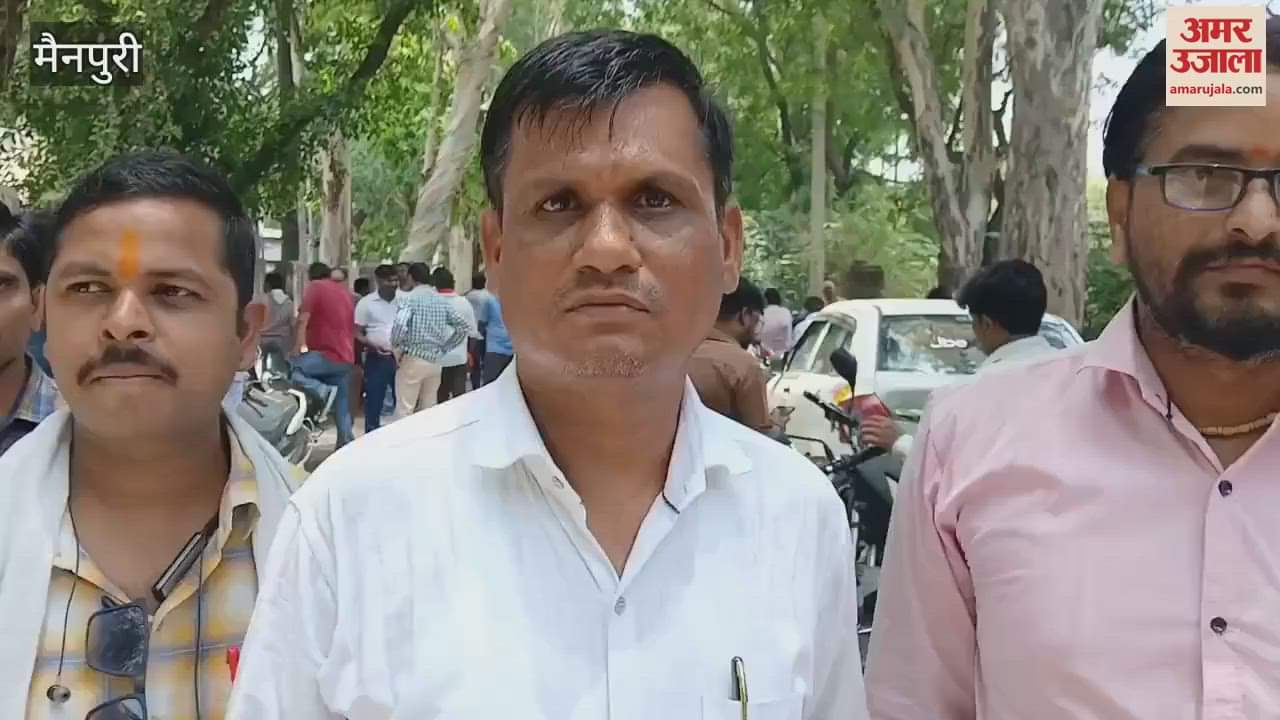 Electricity workers First provide facilities then see loss or profit