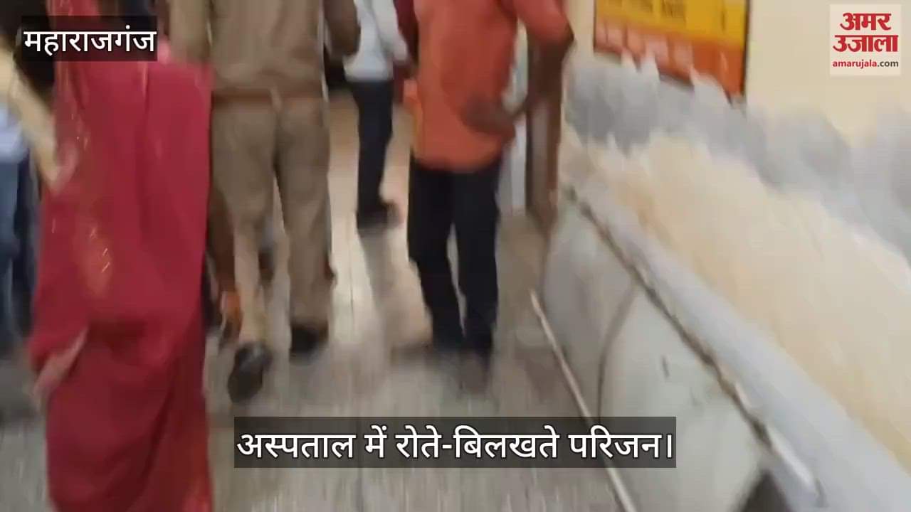 Private lineman died due to electric shock