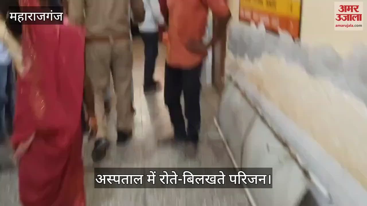 Private lineman died due to electric shock