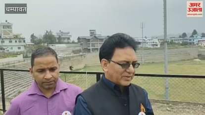 Swatthan and Ladwal Foundation honored the meritorious students