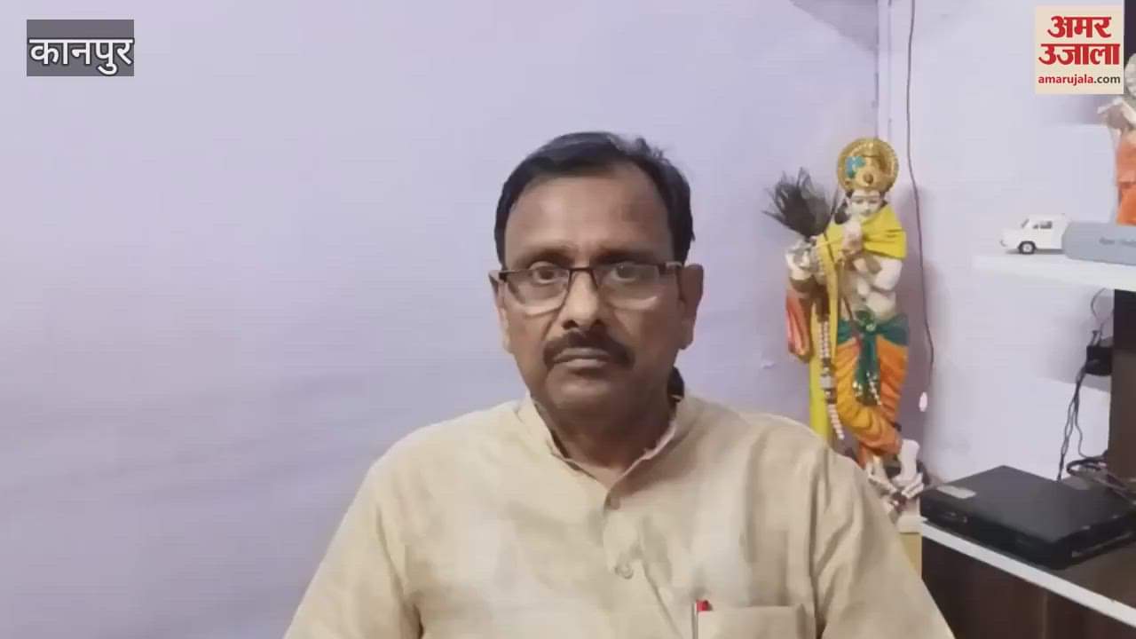 Lal Imli mill can still be started again, transparent will power of the government is needed