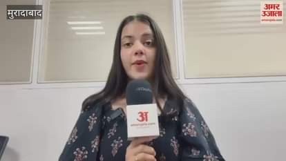 Old currency worth 1.5 crore recovered Moradabad, three including constable arrested, constable missing from duty