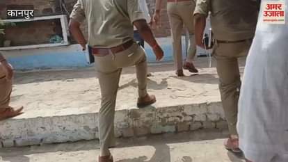 sample sent to Bareilly laboratory for testing