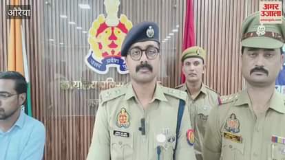 Five victims of cyber fraud got their money back