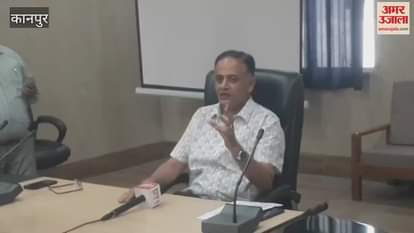 PM Modi will virtually inaugurate Govindpuri station