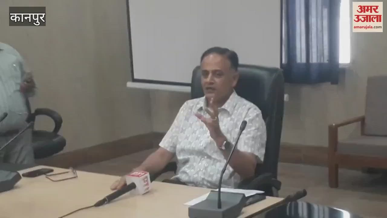 PM Modi will virtually inaugurate Govindpuri station