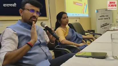 CEO of Cantonment Board gave motivational speech children took resolutions