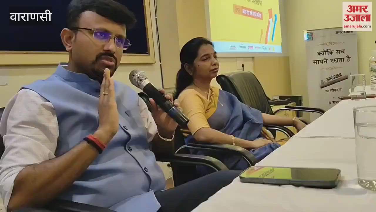 CEO of Cantonment Board gave motivational speech children took resolutions