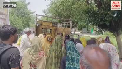 Bike rider dies after being hit by an unknown vehicle