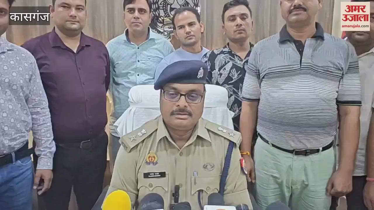 Inter-state vehicle theft gang busted eaight arrested 11 bikes recovered