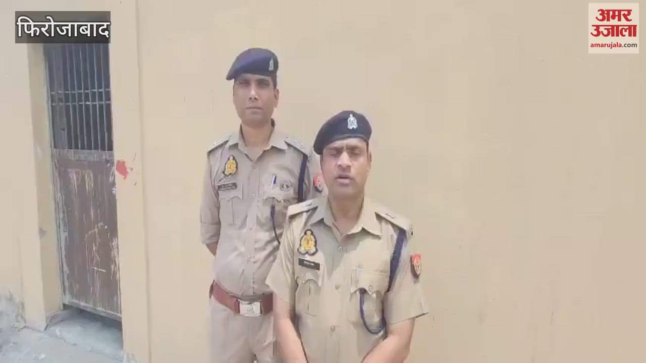 Murder for talking loudly Tanker driver was stabbed three times with a knife