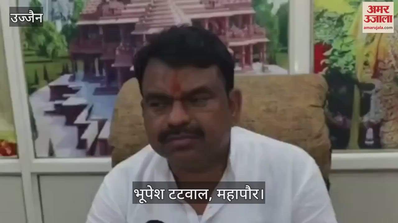 Chakratirtha visible height of 60 feet, replica Sudarshan Chakra  hand of Lord Krishna