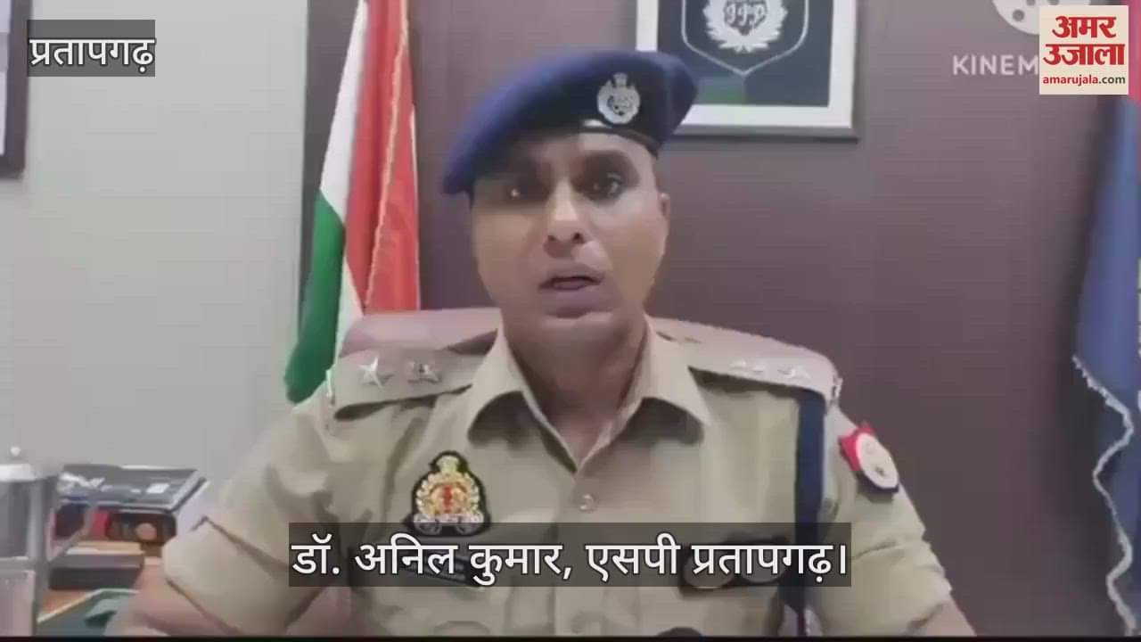 Heartless mother threw her innocent child off the bridge, he got head injury, passersby saved his life