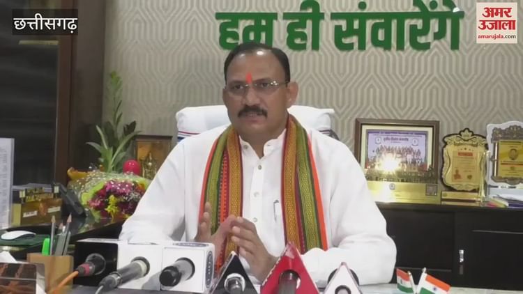 सड़क हादसे में घायलों को इलाज के लिये डेढ़ लाख रुपये देगी सरकार: जानें हेल्थ मिनिस्टर ने क्या कहा