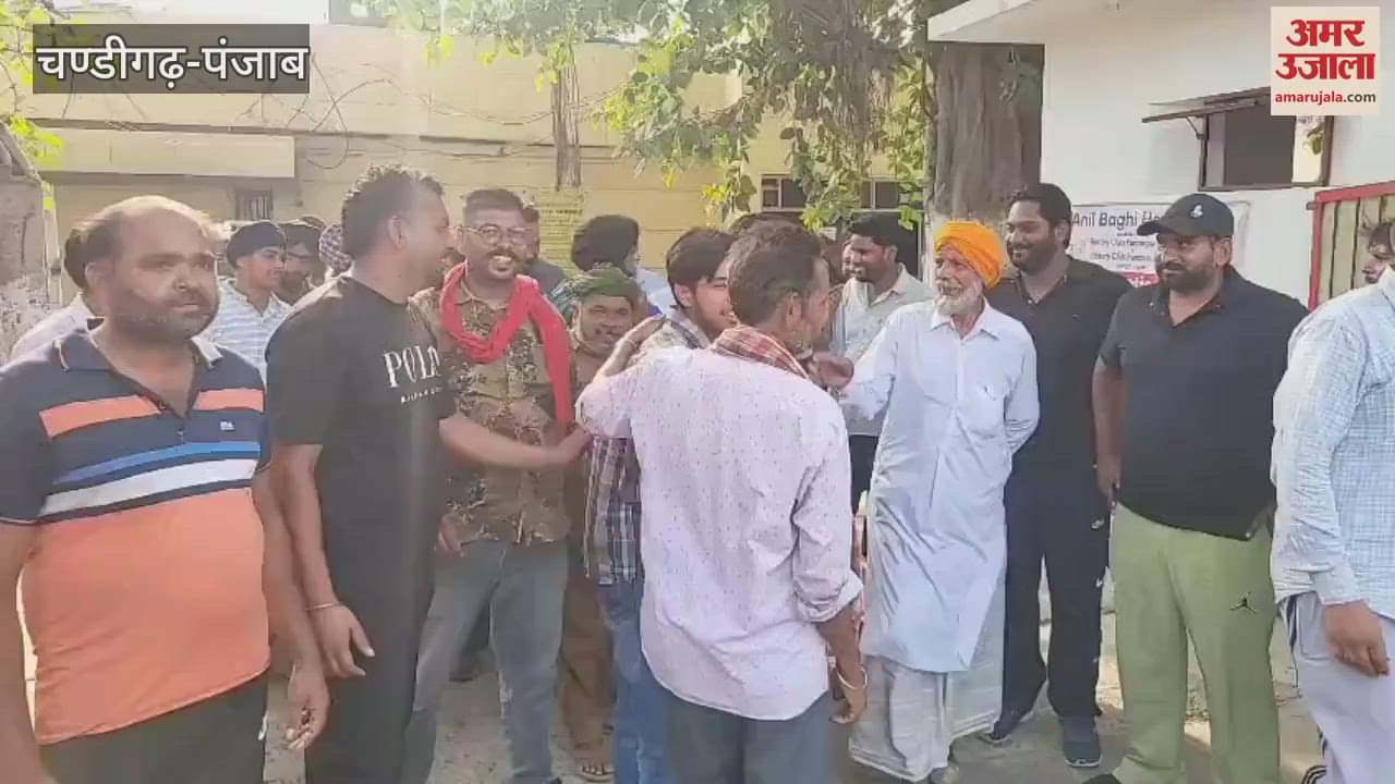 Firozpur police find four missing student