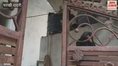 Applicants of Pradhan Mantri Urban Housing Scheme in Dadri are still waiting for the first, second and third installments